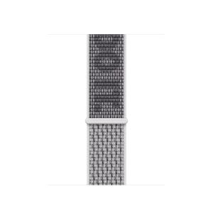 Correa Loop Nike Deportiva Para Caja de 41 MM y 45 MM