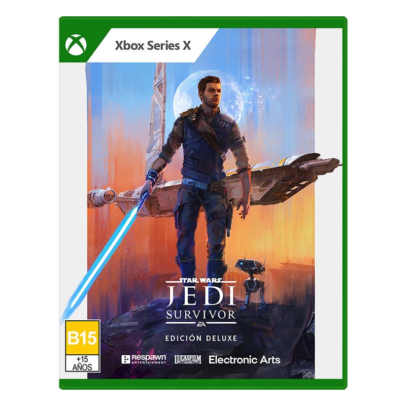 14633748468