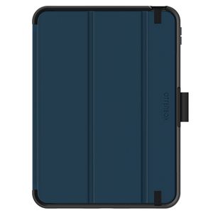 Funda Para iPad 10.9 (10Th Gen) Symmetry Folio
