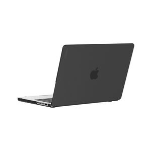 Carcasa Para MacBook Pro 14 M1 Pro Y M1 Max Dots