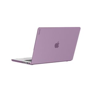 Carcasa Para MacBook Pro 14 M1 Pro Y M1 Max Dots