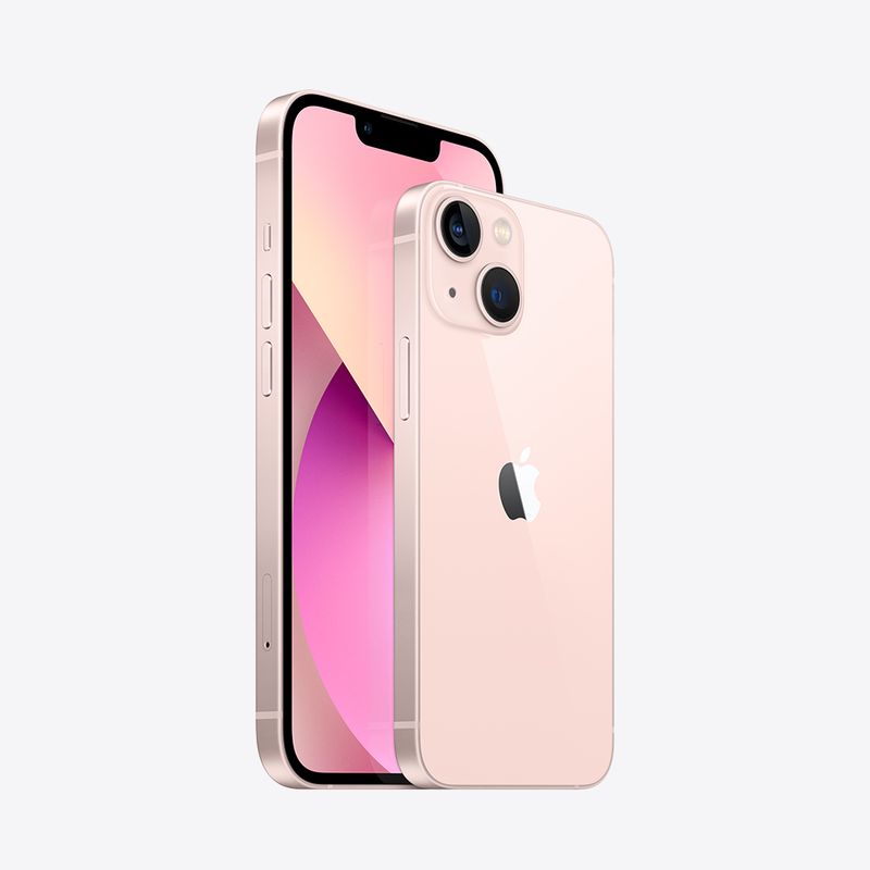 El iPhone 8 no tendrá versión rosa