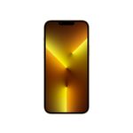 iPhone 13 Pro Max 256Gb En Color Oro (Seminuevo)