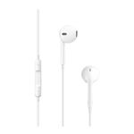 EarPods de Apple con conector Lightning - iShop