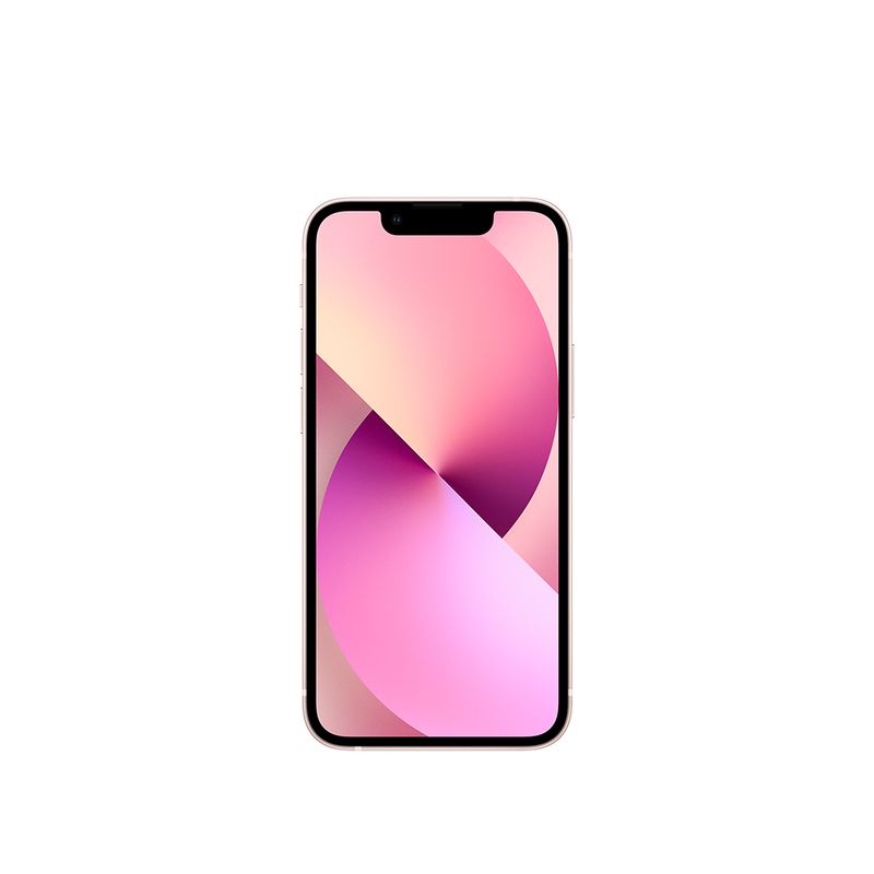 El iPhone 8 no tendrá versión rosa