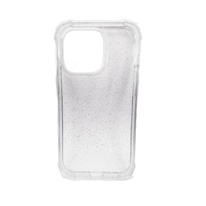 Funda Para iPhone 14 Pro Glitter