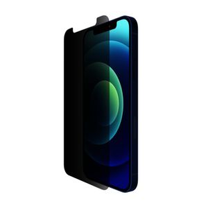 Mica Para iPhone 14 Pro Screen Force Pro Privacy