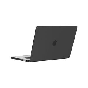 Carcasa Para MacBook Pro 16 M1 Pro Y M1 Max Hardshell