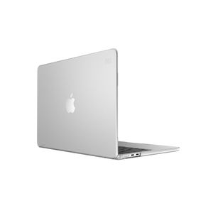 Carcasa Para MacBook Air 13 M2 Smartshell Con Microban