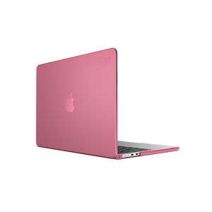 Carcasa Para MacBook Air 13 M2 Smartshell Con Microban
