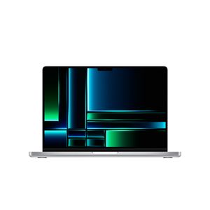 MacBook Pro De 14 Pulgadas Chip M2 Pro De Apple, CPU De 10 Nucleos, GPU De 16 Nucleos y Almacenamiento 512GB SSD