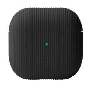 Funda Para AirPods 3rd Gen Curve