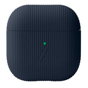 Funda Para AirPods 3rd Gen Curve