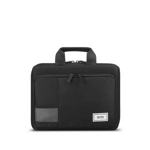 Maletin Para MacBook 13 Slim Urban En Negro