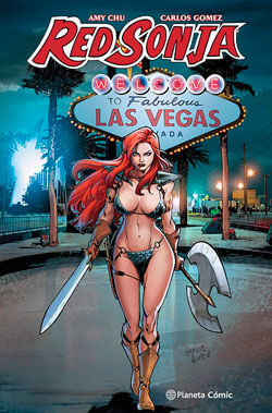 9788491730033