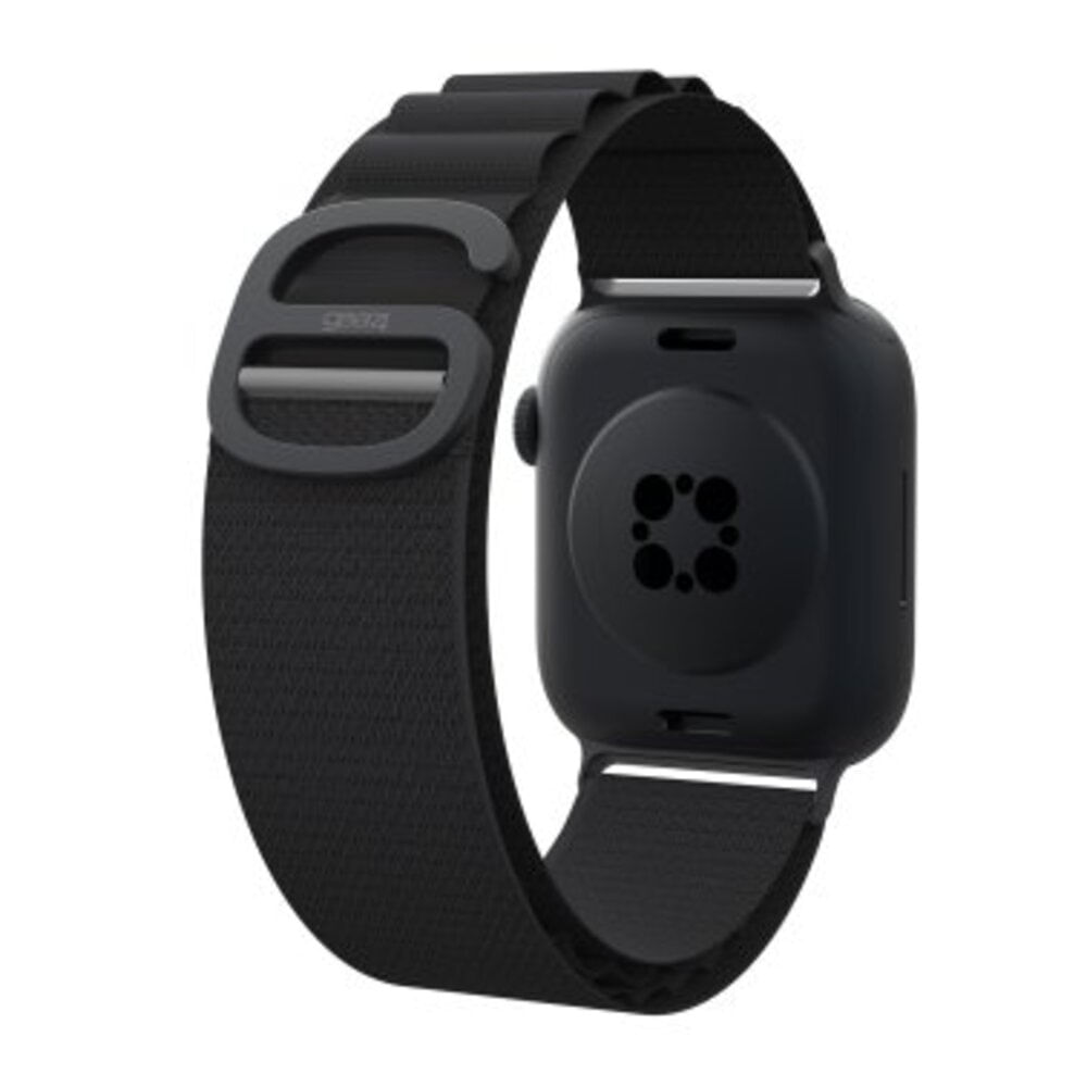 Ishop correas best sale apple watch