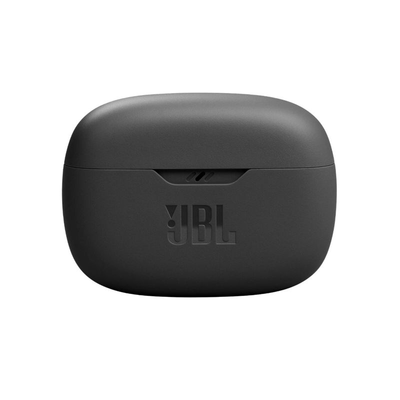 JBL Vibe Beam Audífonos Inalámbricos Bluetooth, Drivers 8mm