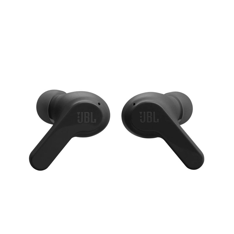 JBL Vibe Beam Audífonos Inalámbricos Bluetooth, Drivers 8mm