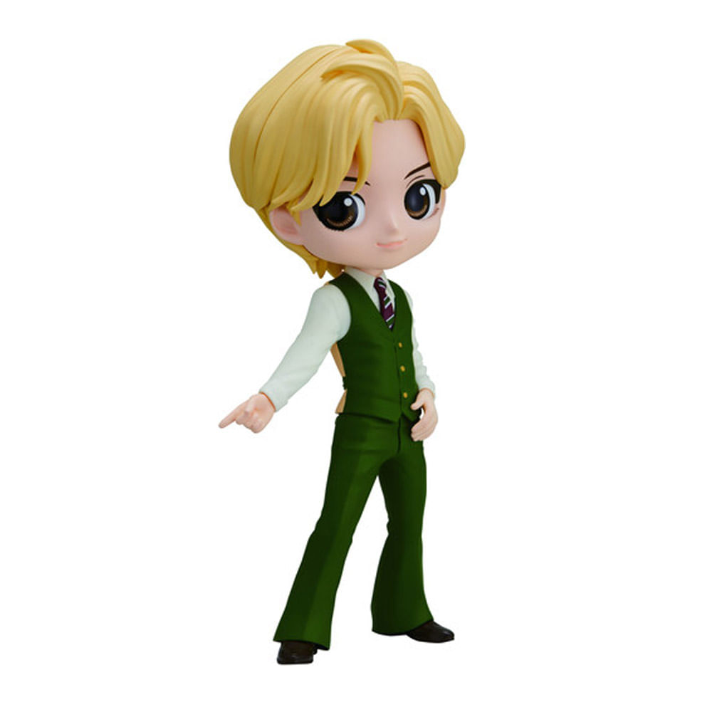 BTS memories tinytanフィギュアdynamite butter BTS memories tinytanフィギュアdynamite butter BTS memories tinytan