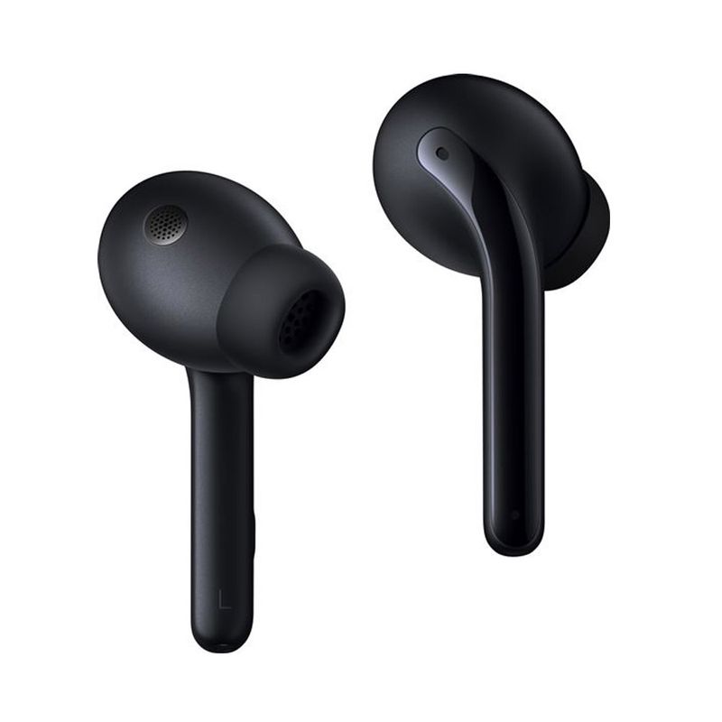 Audífonos earbuds online xiaomi