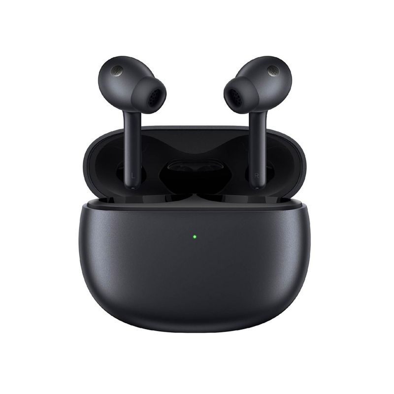 Audifonos True Wireless Xiaomi Buds