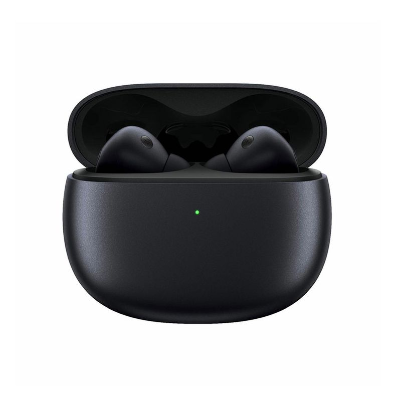 Audifonos discount wireless xiaomi