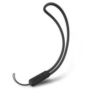 Correa Para AirPods