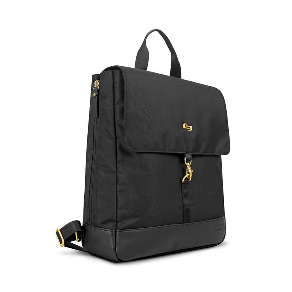 Mochila macbook online