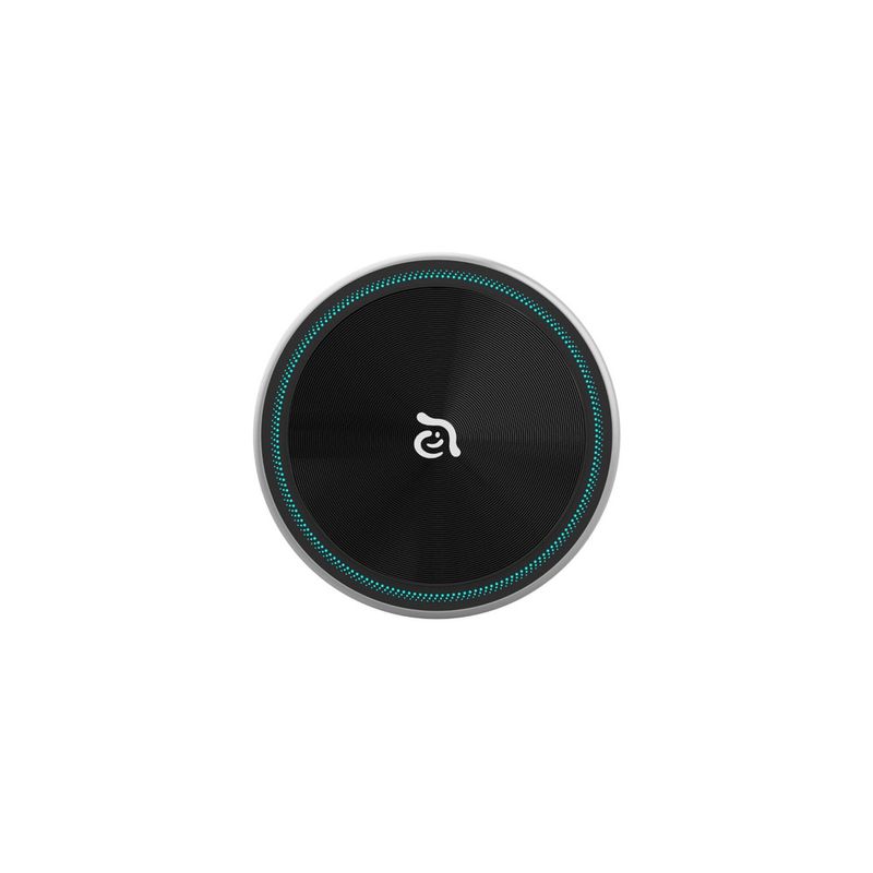 840741114273_1