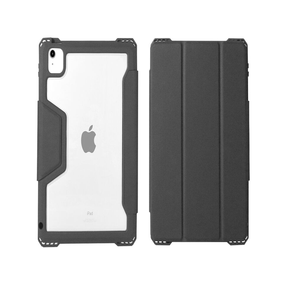 Funda Para IPad 10.9 (10th Gen) En Negro