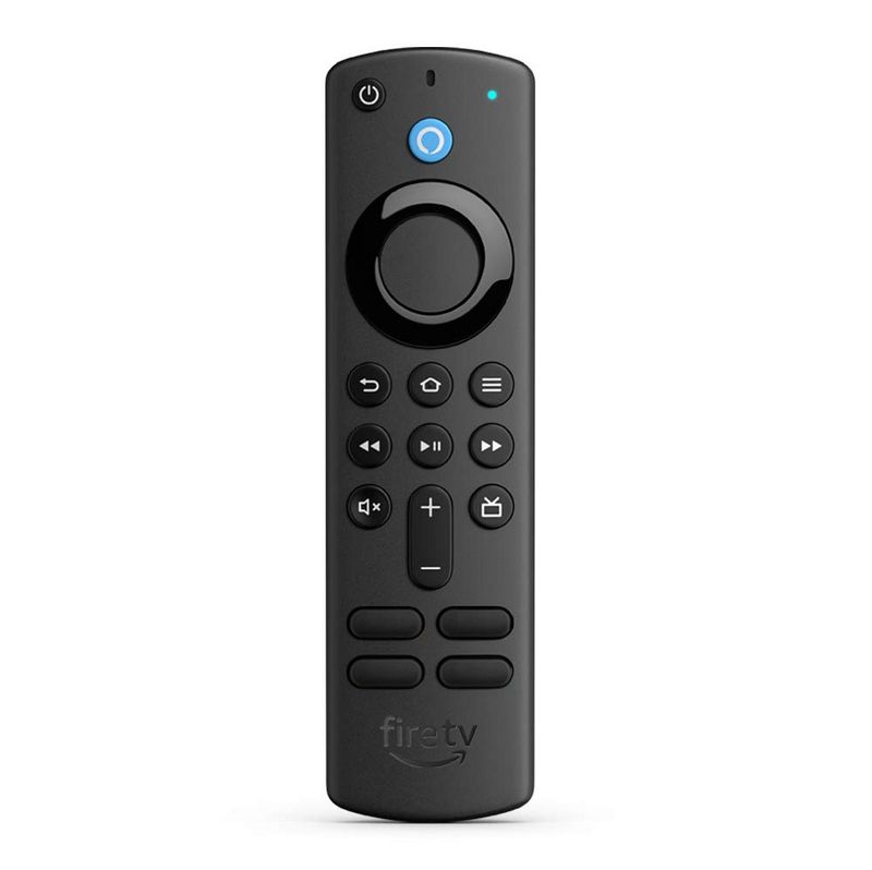 Fire tv stick sin cheap cuenta amazon