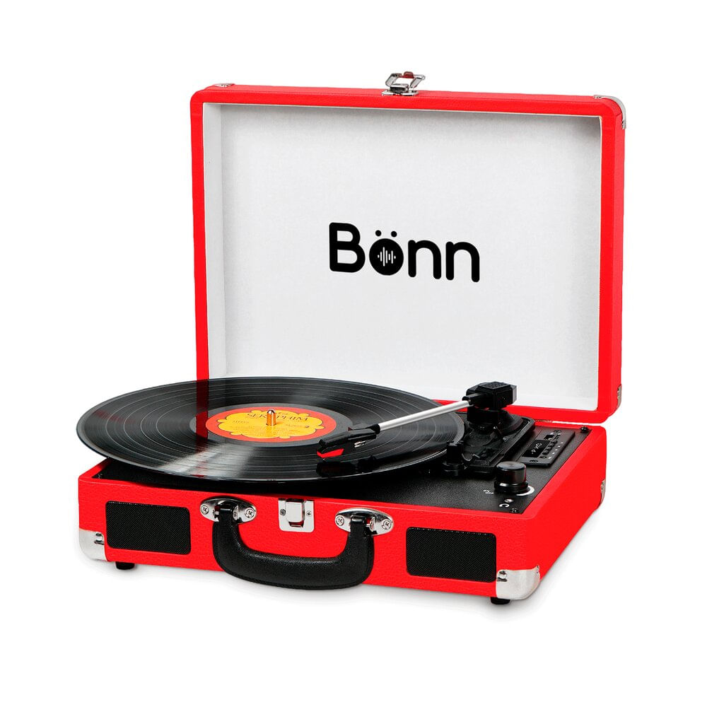 Discos Tornamesa Sanborns Tocadiscos Sanborns Tocadiscos