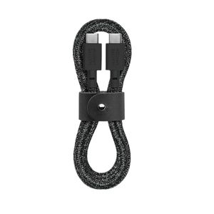 Cable Belt Usb-C 1.2M En Cosmos
