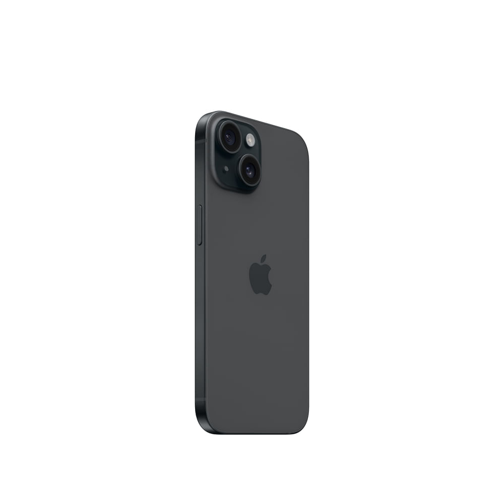 Funda de silicona con MagSafe para el iPhone 15 - iShop