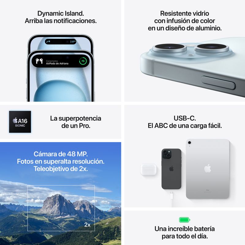 Funda de silicona con MagSafe para el iPhone 12 y iPhone 12 Pro - iShop