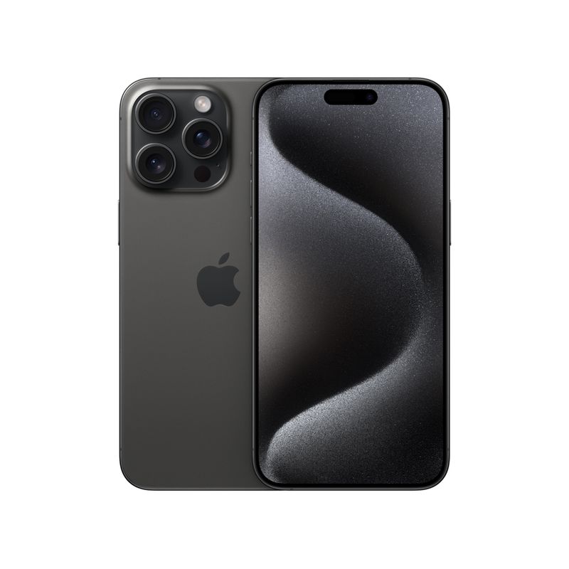 iPhone XS Max - Fundas y protección - Todos los accesorios - Empresas -  Apple (MX)