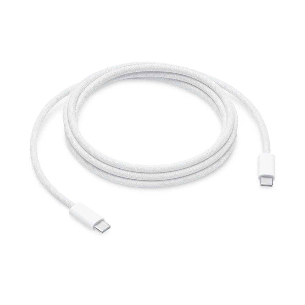 Cable de audio con Conector Lightning de 3.5 mm de Belkin - Apple (MX)