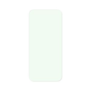Mica Para iPhone 15 Plus Ultra Glass Blue Light