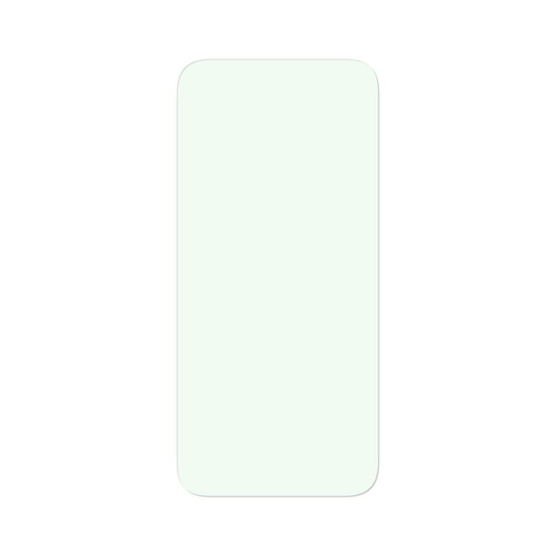 745883866632