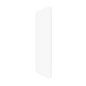 Mica Para iPhone 15 Ultra Glass