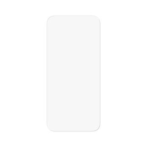 Mica Para iPhone 15 Plus Tempered Glass