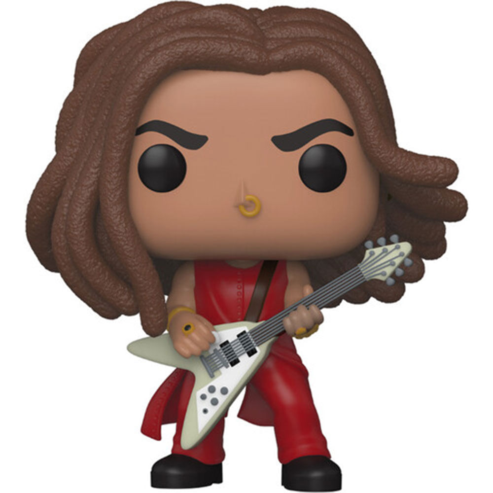 Pop Funko Lenny Kravitz