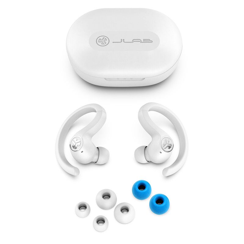 Audifonos jbuds discount