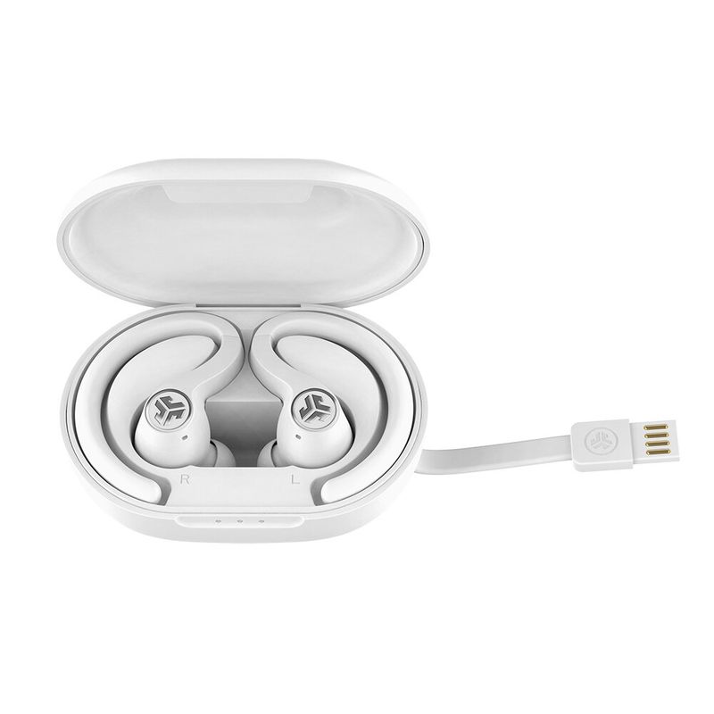 Audifonos jbuds hot sale