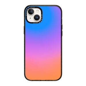 Funda Para iPhone 15 Plus Impact Compatible Con MagSafe