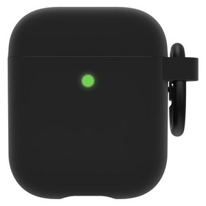 Funda Para Airpods (1st Gen Y 2nd Gen)