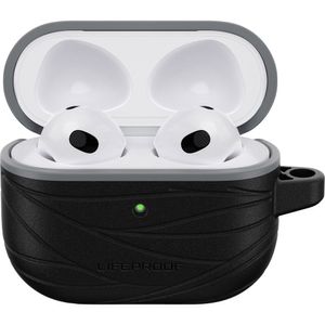 Funda Para Airpods (3rd Gen) Lifeproof Compatible Con MagSafe