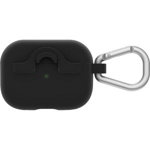 Funda Para Airpods Pro (1st Gen Y 2nd Gen)
