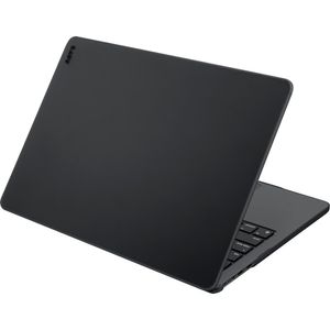 Carcasa Para MacBook Air 15 Huex