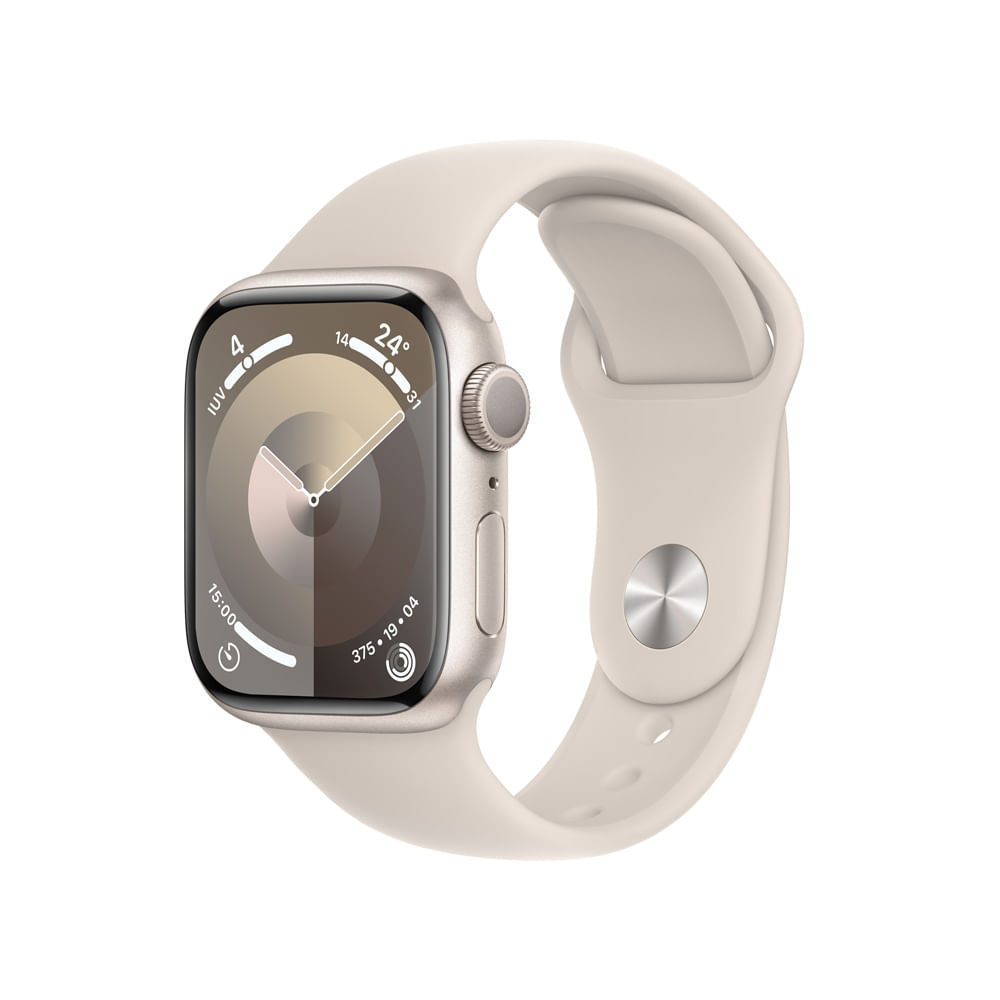 Apple watch series online 7000 38mm